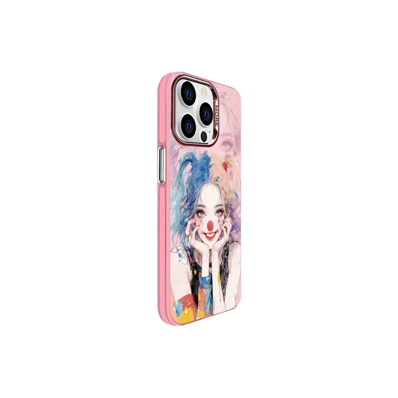 High quality Phone Cases-19