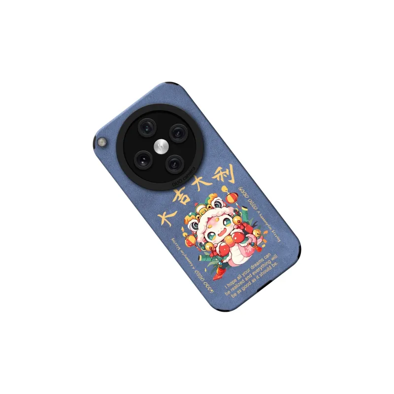 KEXINSHENG Phone Cases-34