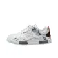 White Gray