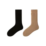 Black+Brown[2 Pack]