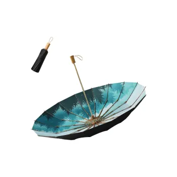 SUNCITY Umbrellas