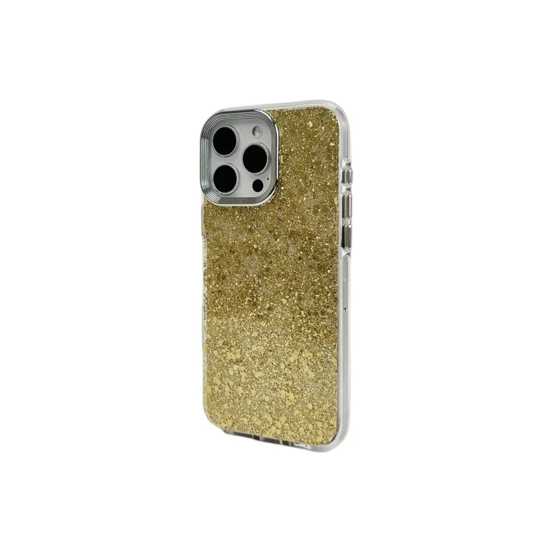 Wei Xin Phone Cases-30