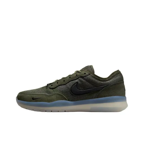Nike Sb PS8 Sequoia Cargo Khaki Medium Olive