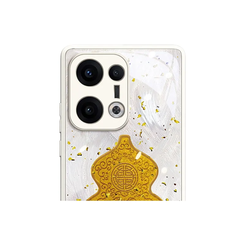 Gu Gu You Phone Cases-1