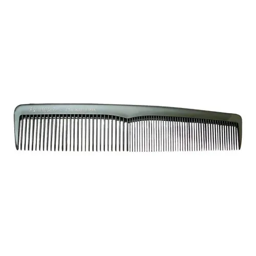 EUROSTIL Professional Comb Hair 1 Pack