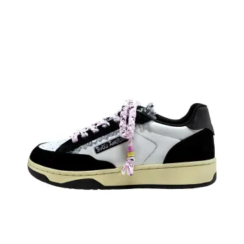 Arizona Love Low-Top Skateboard Shoes Women's