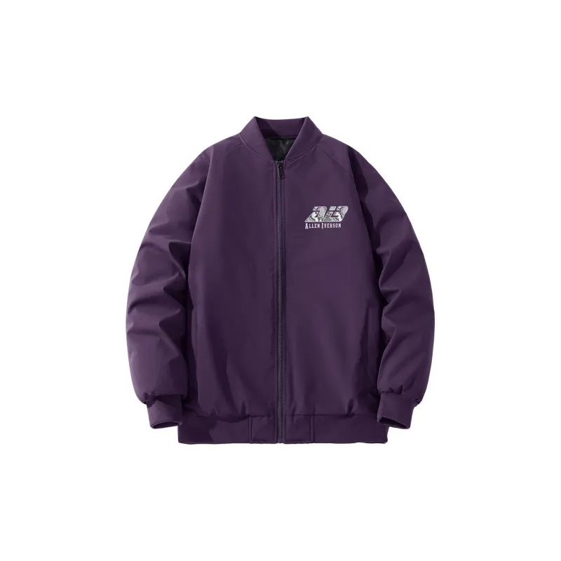 AI3 Puffer Jackets Unisex-8