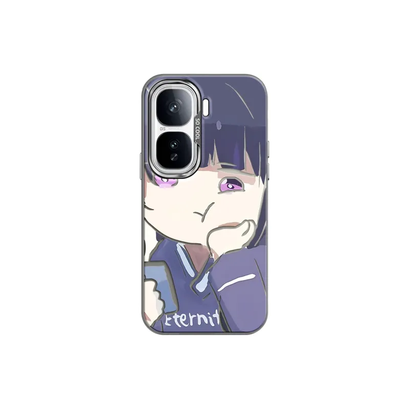 CHUNFAN Phone Cases-8