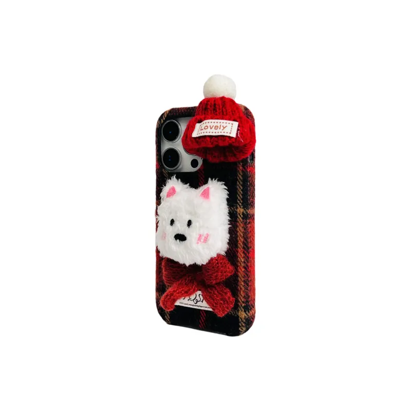 Wei Xin Phone Cases-2