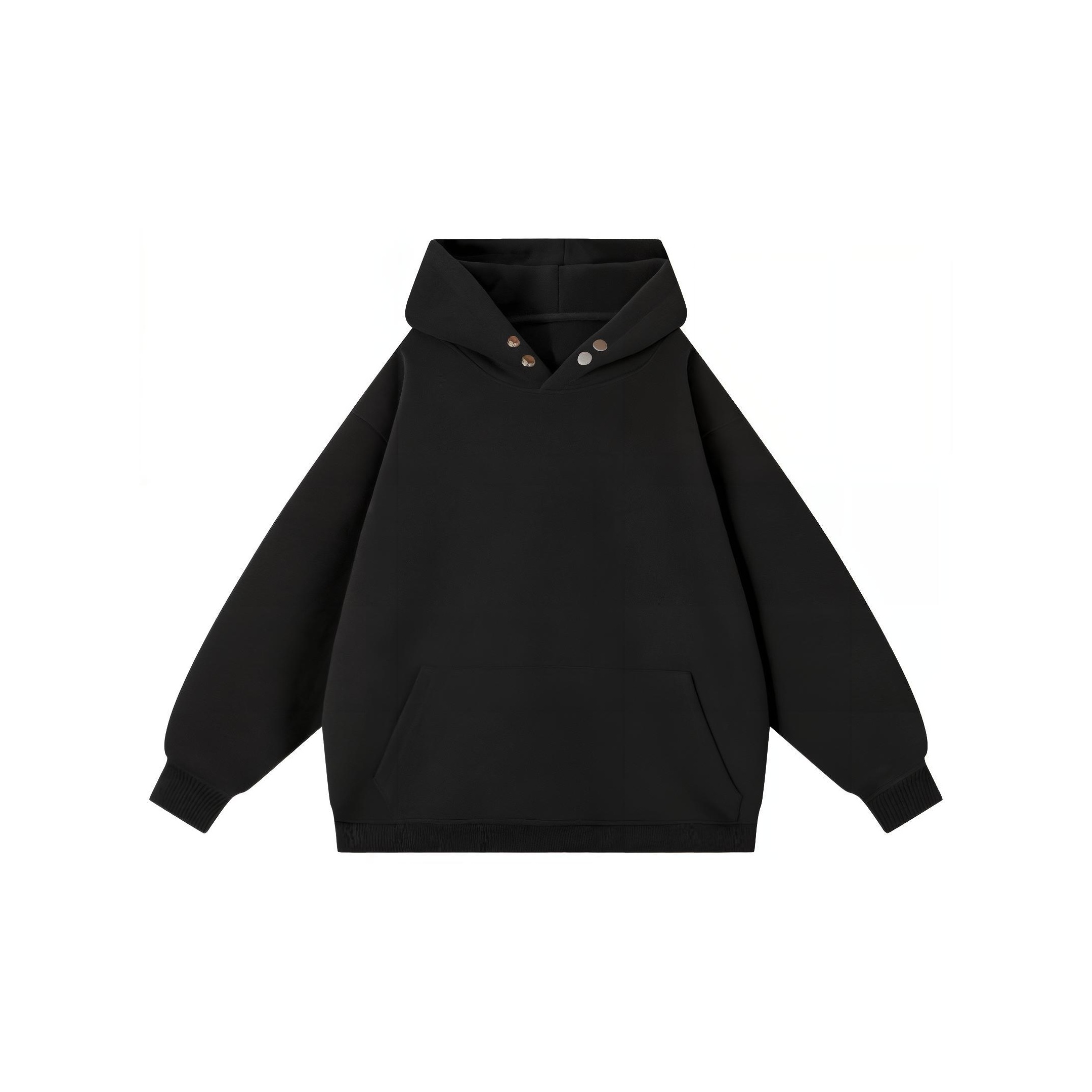 Supreme Scatter Logo L/S Top Black S - POIZON