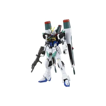 BANDAI HGUC 1/144PB Limited Model Kits Newborn Edition