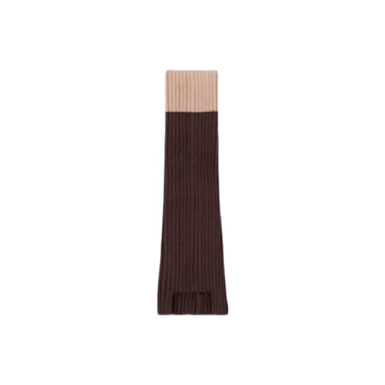 ALPLUME Mid Calf Socks Women's Combo Set-3