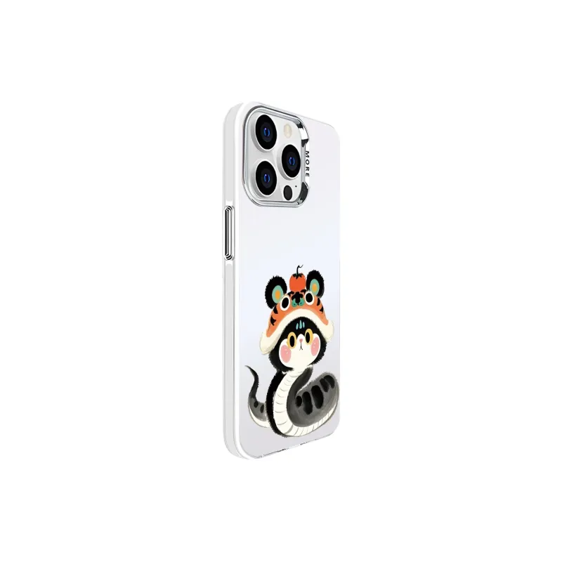 High quality Phone Cases-1