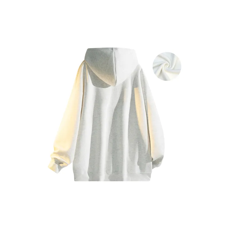 GWAF Sweatshirts Unisex-12