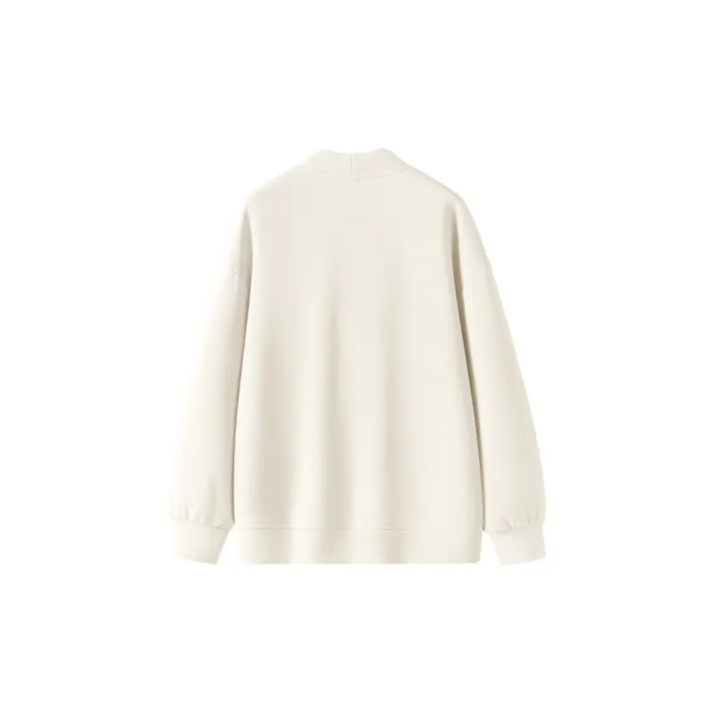 WARRIOR Knitwear Unisex-9