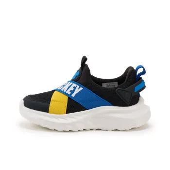 Disney Mickey Series Kids' Casual Shoes Grade School