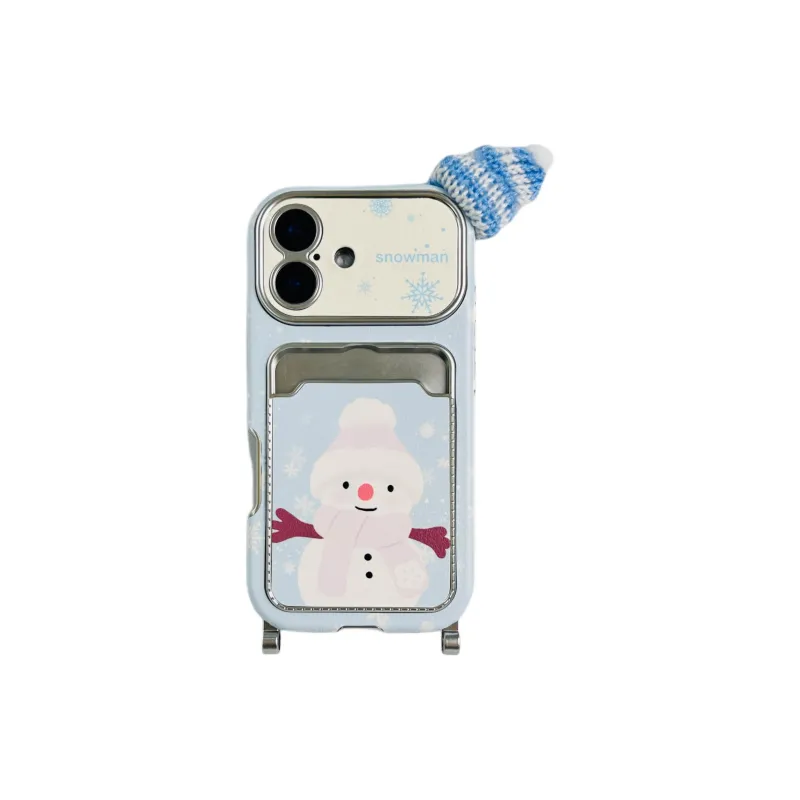 Wei Xin Phone Cases-6
