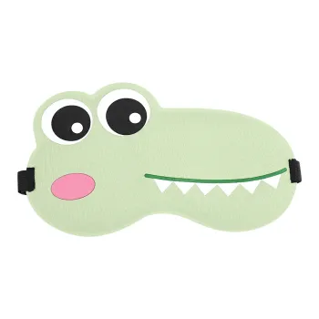 NUOTING Eye Masks