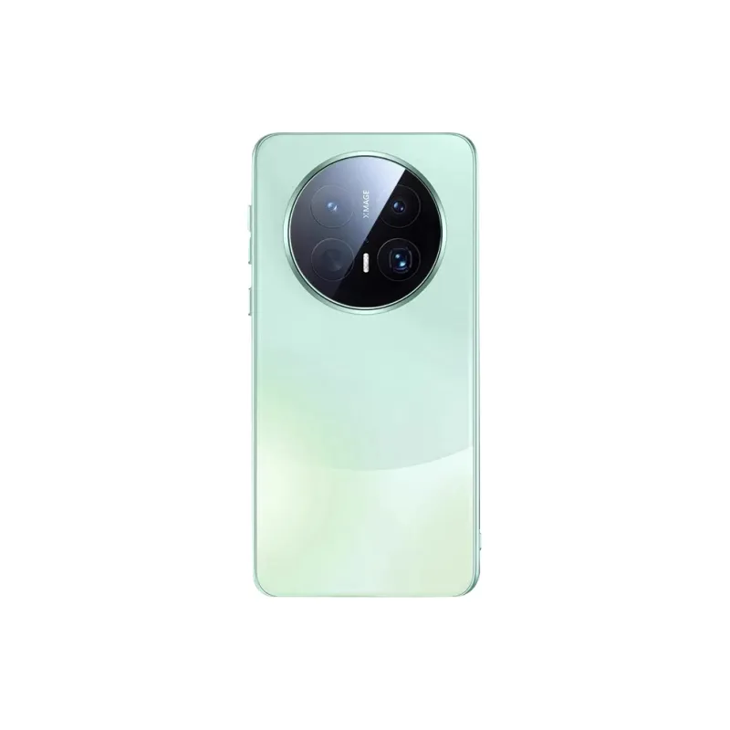Platinum letter Phone Cases-9