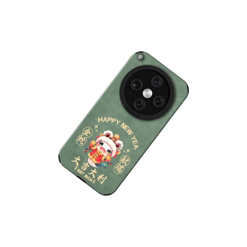 KEXINSHENG Phone Cases-11