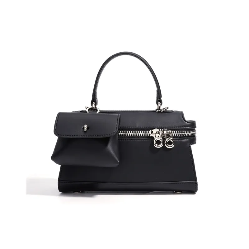 FAIRWHALE Handbags-6