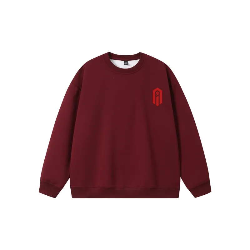 AI3 Sweatshirts Unisex-26