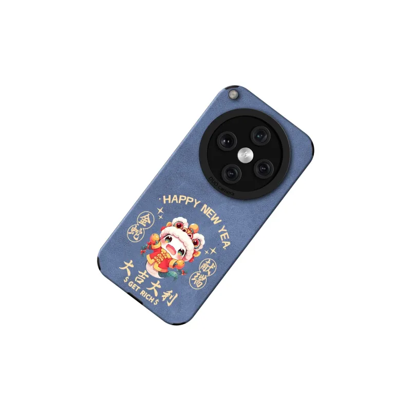KEXINSHENG Phone Cases-15