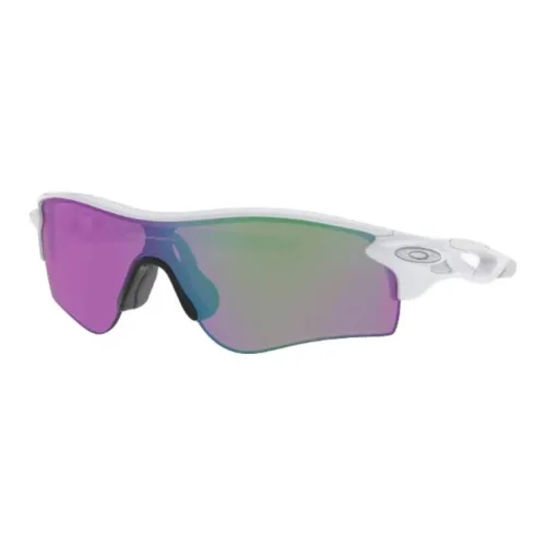 Oakley Jellyfish Hydrolix™ T Shirt Mens Black
