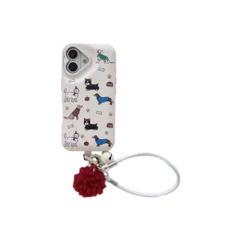 Chaoju Youpin Phone Cases