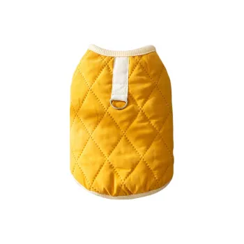 Hippie dogs Pet Clothing