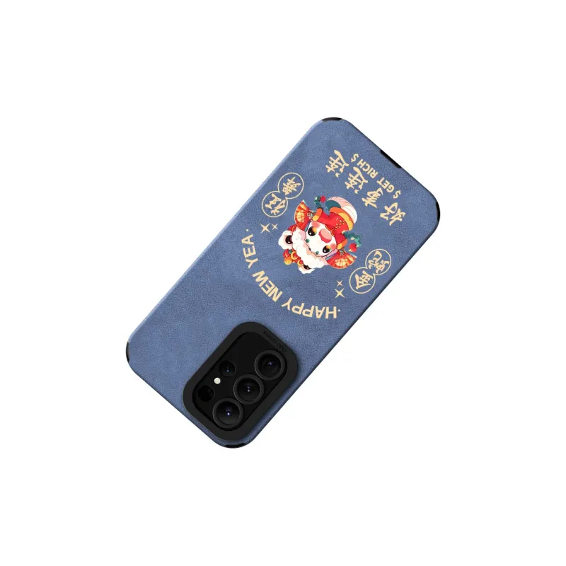 KEXINSHENG Phone Cases-9