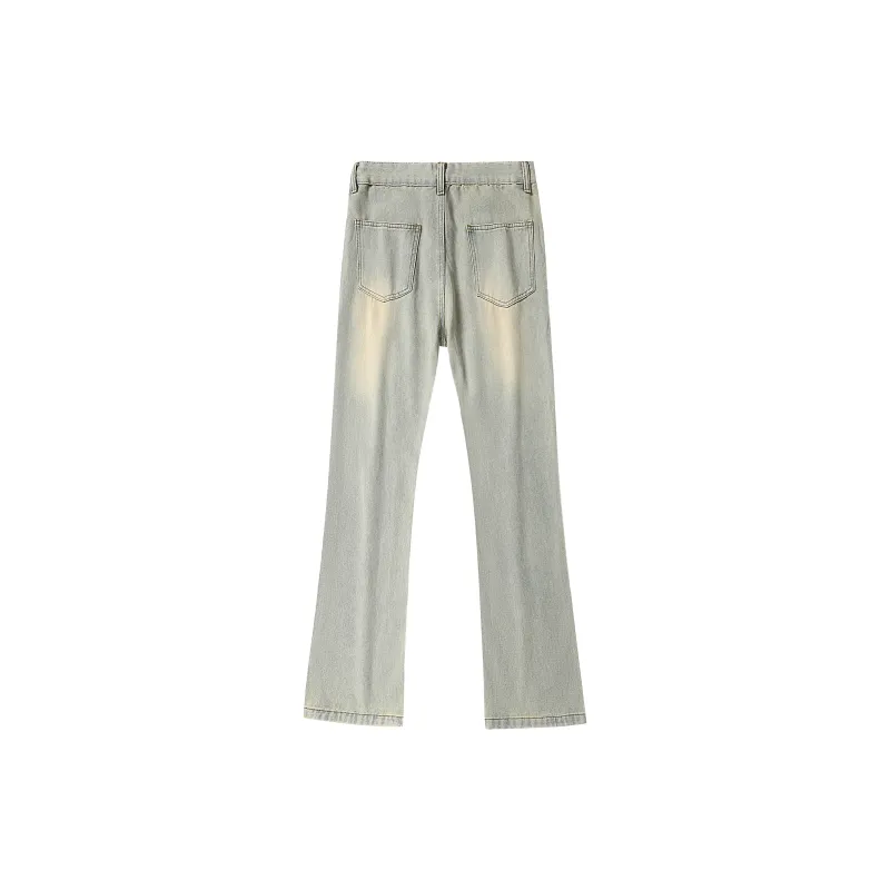 G21 Jeans Unisex-5