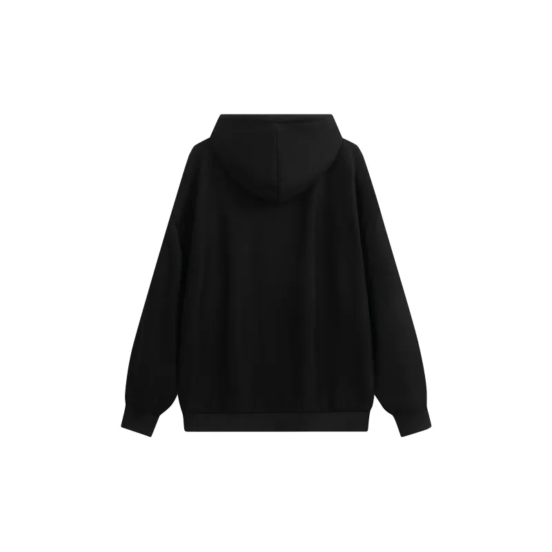 FUERZA Sweatshirts Unisex-9