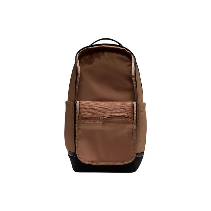 Jordan Sport 32.9L Backpack Archaeo Brown-3