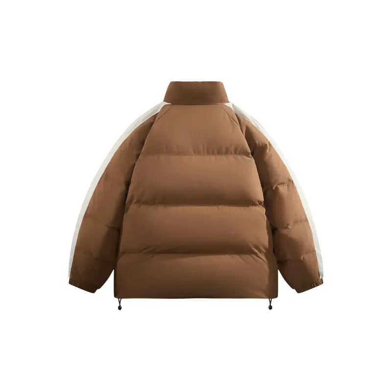 ROBINHOOD Down Jackets Unisex-8