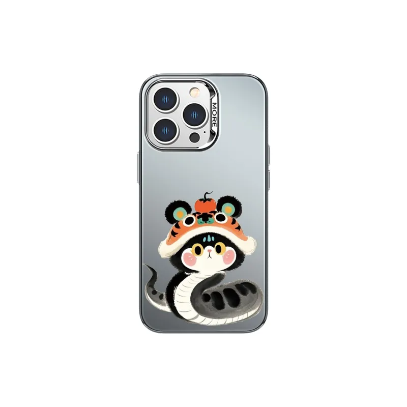 High quality Phone Cases-3