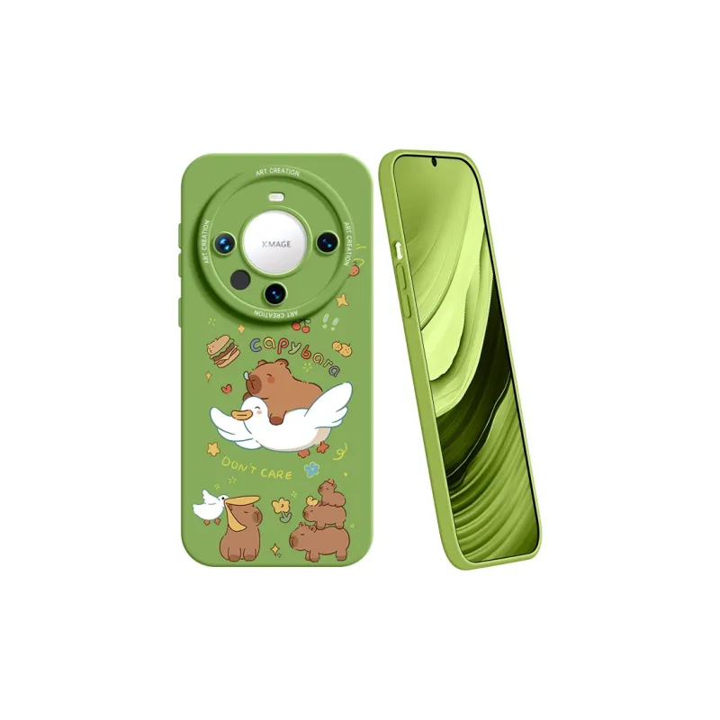 YOOPOO Phone Cases-5