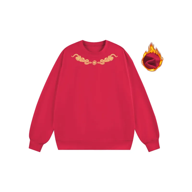 HONOR OF KINGS Sweatshirt Unisex-1