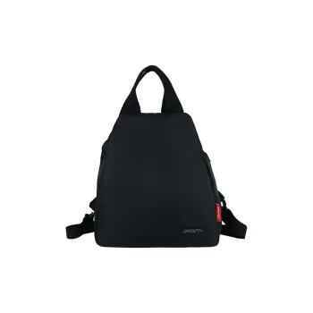 SUN ERATH&U Nylon Backpack Women's Multicolor