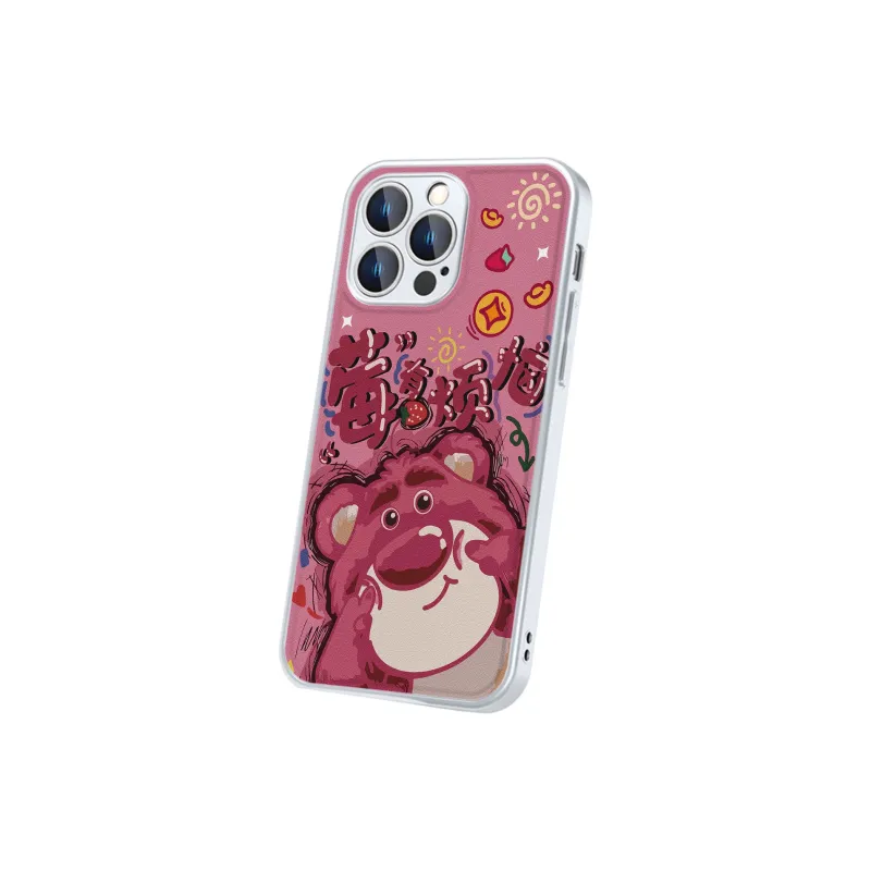 Disney Phone Cases-2