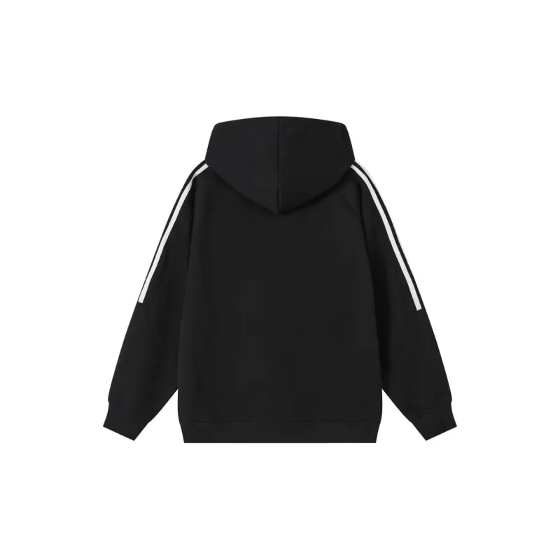 PEDLOR Sweatshirts Unisex-5