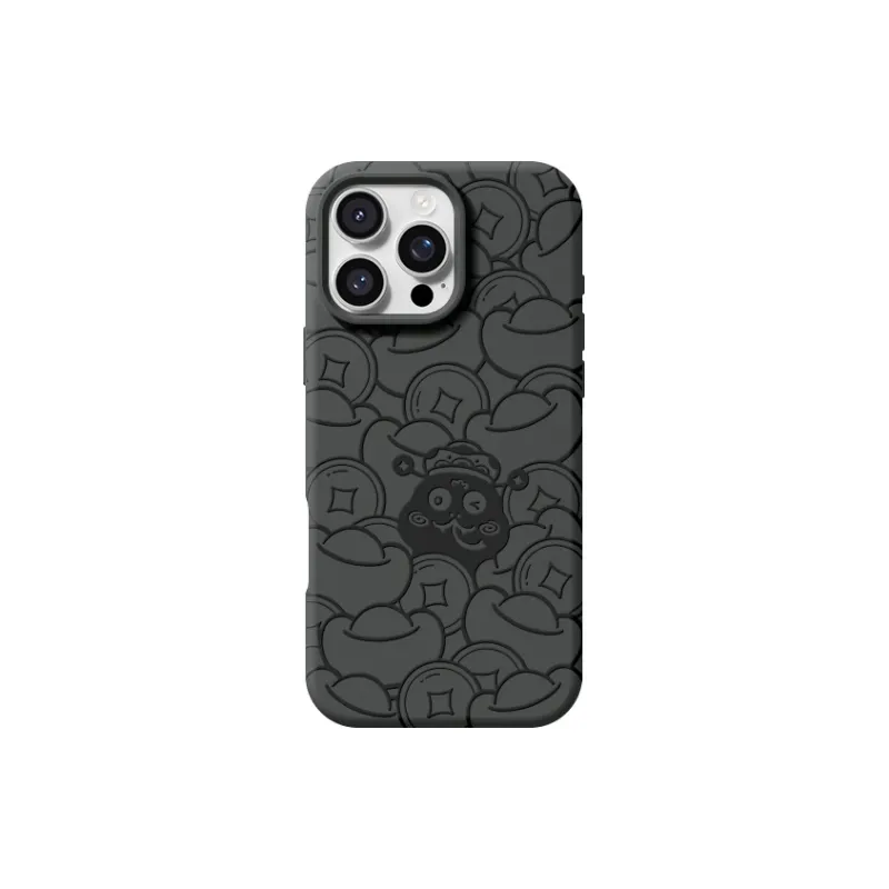 RVIXE Phone Cases-18