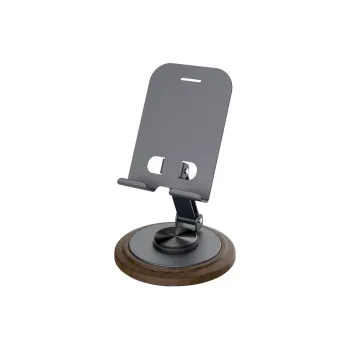 Shinco Phone Stands