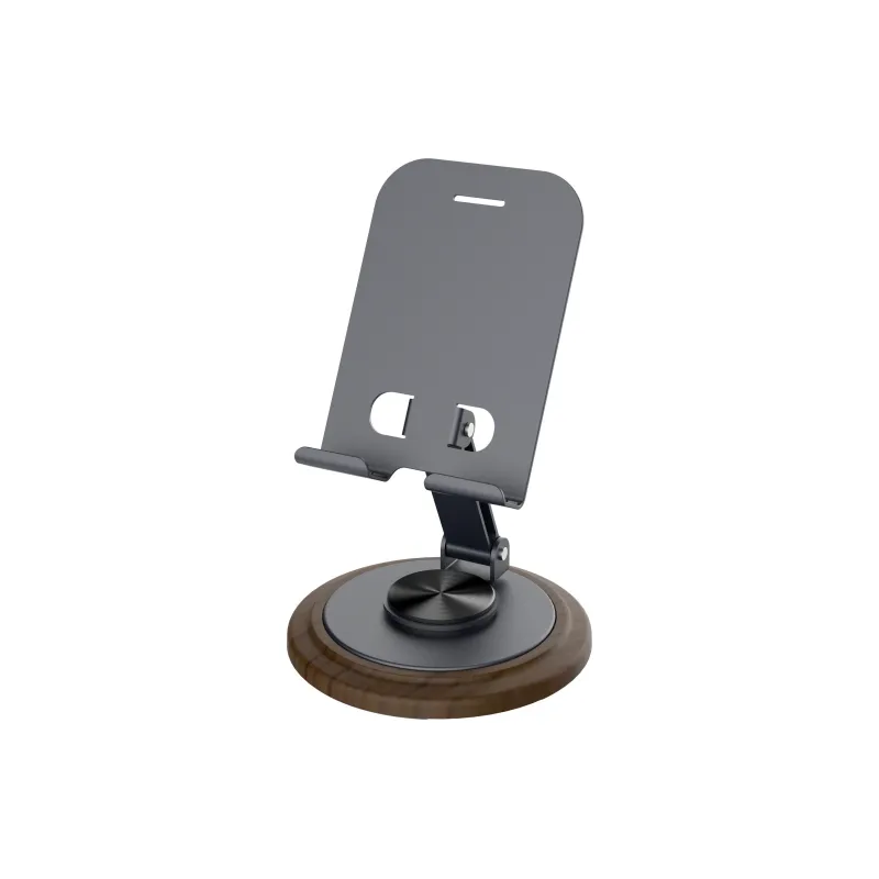 Shinco Phone Stands-0