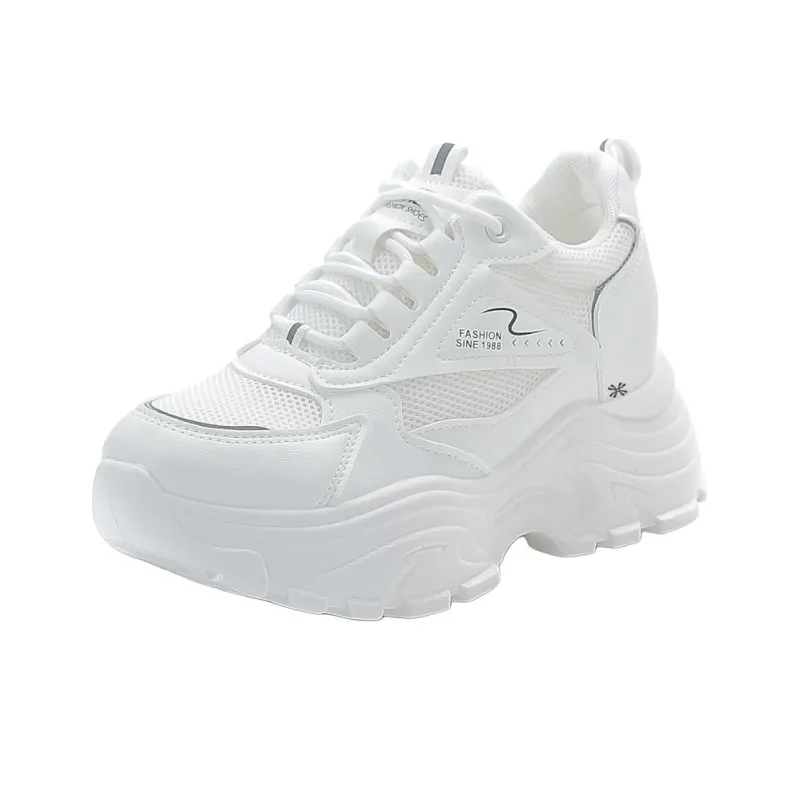 YUZHAOLIN Kids Lifestyle Shoes Teenagers-3