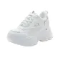 8801-2 White