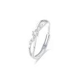Women's Ring[Style 1]