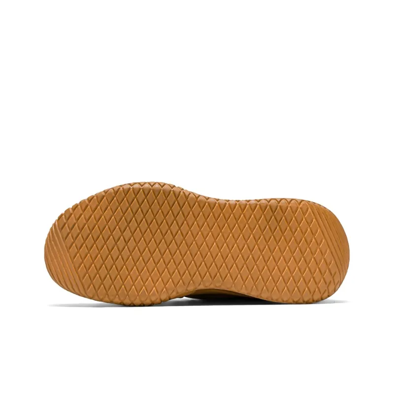 DOUBLE STAR 88 Anti-Slip Wear-Resistant Low-Top Skateboard Shoes Men's-14