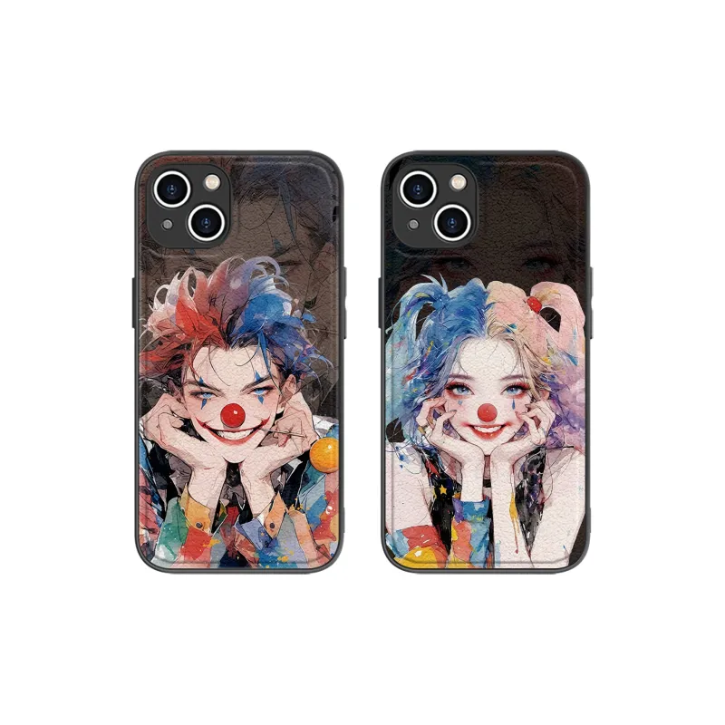 High quality Phone Cases-13