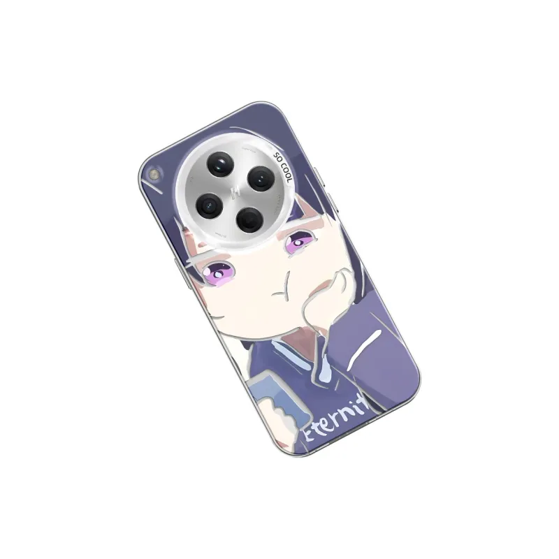CHUNFAN Phone Cases-2